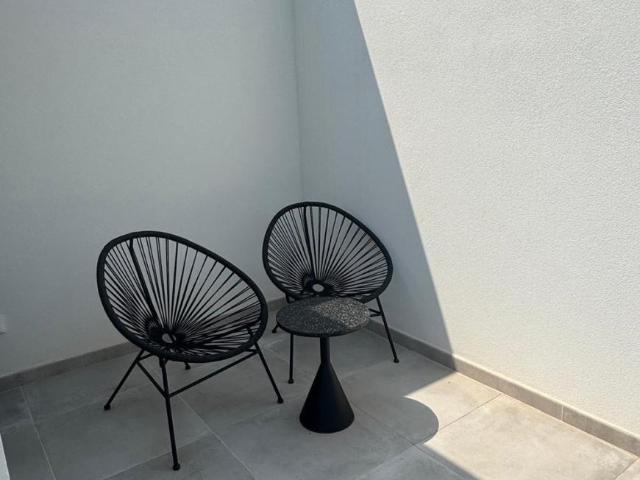 Casa en alquiler en Manacor, Llevant