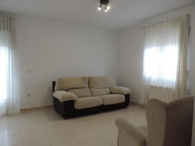 Casa en venta en Mondéjar, Castilla-La Mancha