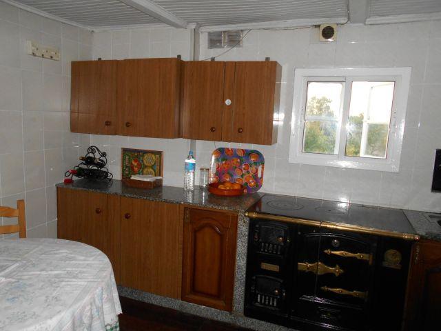 Casa en venta en Terra de Lemos, Galicia