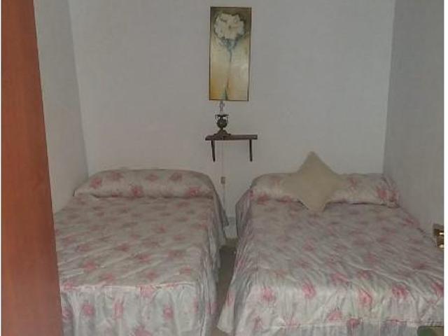 Casa en venta en Llanos de Olivenza, España