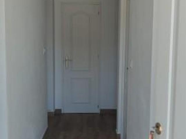 Casa en alquiler en Riolobos, Extremadura