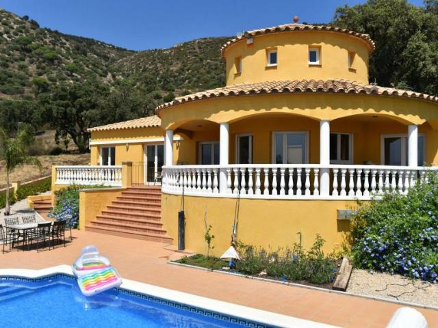 Casa en alquiler en Alt Empordà, Catalunya