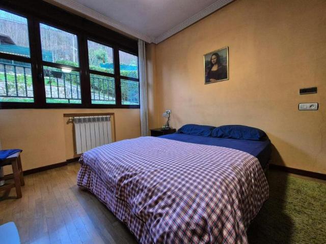 Casa en alquiler en Laviana, Asturias