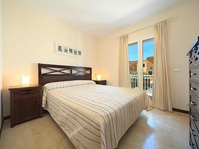 Casa en alquiler en Port de Pollença, Serra de Tramuntana