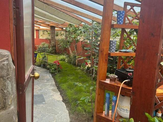 Casa en alquiler en Santa Lucía de Tirajana, Canarias