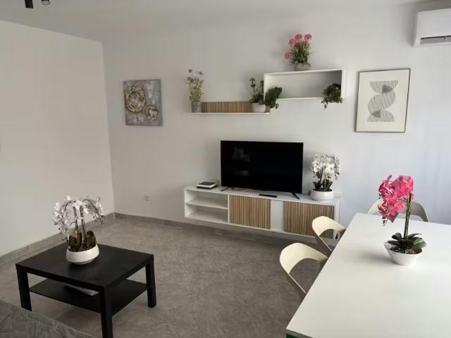 Casa en alquiler en Pozuelo Del Rey, Madrid