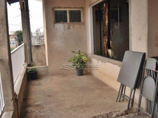 Casa venda em Região Imediata de Sorocaba, Região Metropolitana de Sorocaba