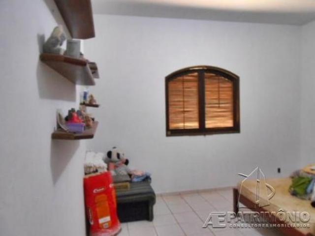 Casa venda em Região Imediata de Sorocaba, Região Metropolitana de Sorocaba