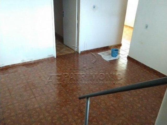 Casa venda em Região Imediata de Sorocaba, Região Metropolitana de Sorocaba