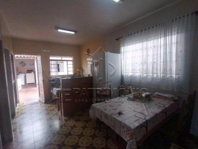 Casa venda em Região Geográfica Imediata de Goiás - Itapuranga, Nova Crixás
