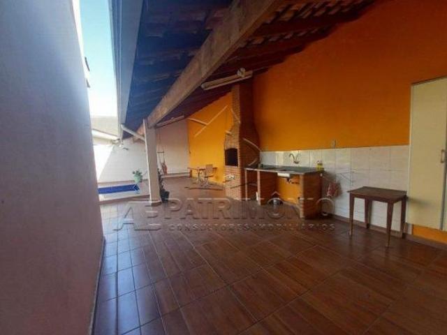 Casa venda em Região Geográfica Imediata de Goiás - Itapuranga, Nova Crixás