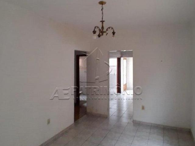 Casa venda em Votorantim