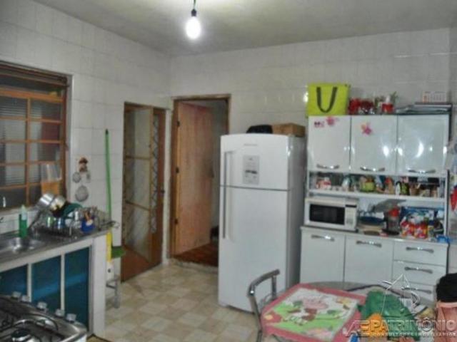 Casa venda em Sorocaba