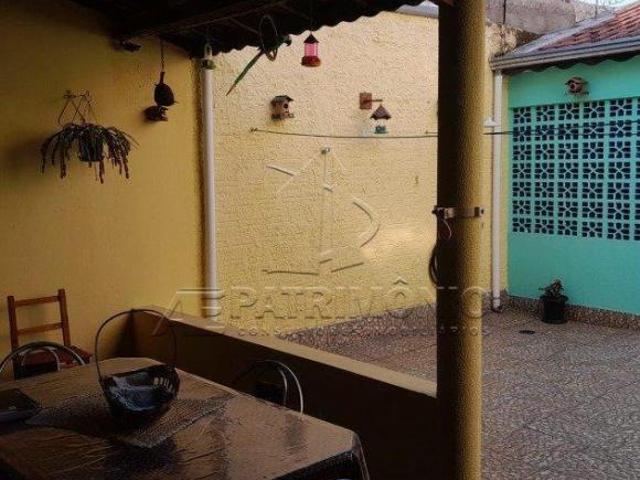 Casa venda em Região Geográfica Imediata de Goiás - Itapuranga, Nova Crixás