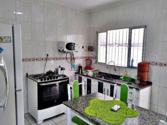 Casa venda em Região Geográfica Imediata de Goiás - Itapuranga, Nova Crixás