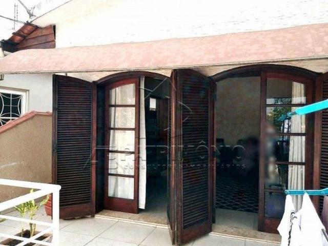 Casa venda em Região Geográfica Imediata de Goiás - Itapuranga, Nova Crixás
