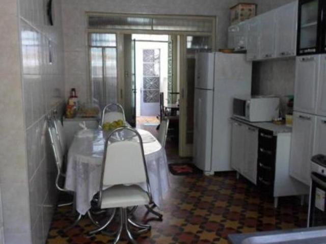 Casa venda em Vila Santo Antônio, Sorocaba