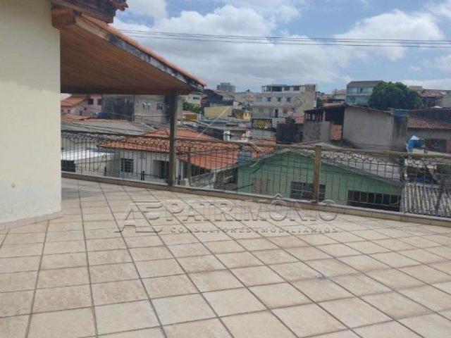 Casa venda em Votorantim