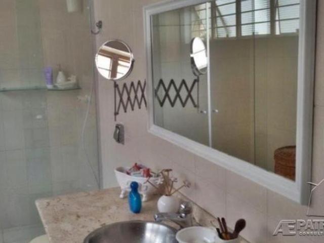 Casa venda em Sorocaba
