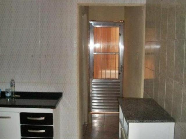 Casa venda em Região Imediata de Sorocaba, Região Metropolitana de Sorocaba