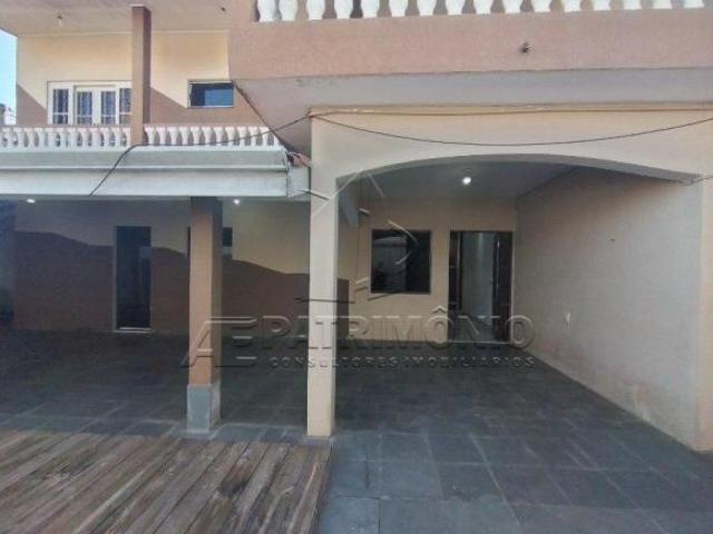 Casa venda em Região Geográfica Imediata de Goiás - Itapuranga, Nova Crixás