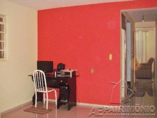 Casa venda em Região Imediata de Sorocaba, Região Metropolitana de Sorocaba
