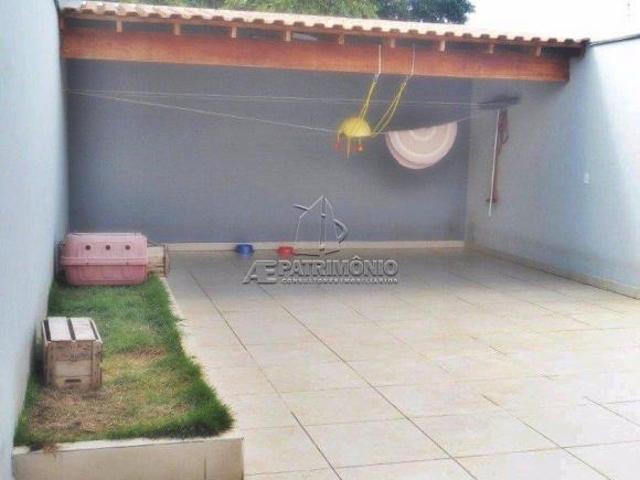 Casa venda em Sorocaba