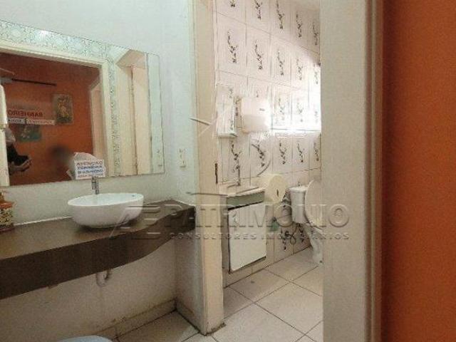 Casa venda em Região Imediata de Sorocaba, Região Metropolitana de Sorocaba