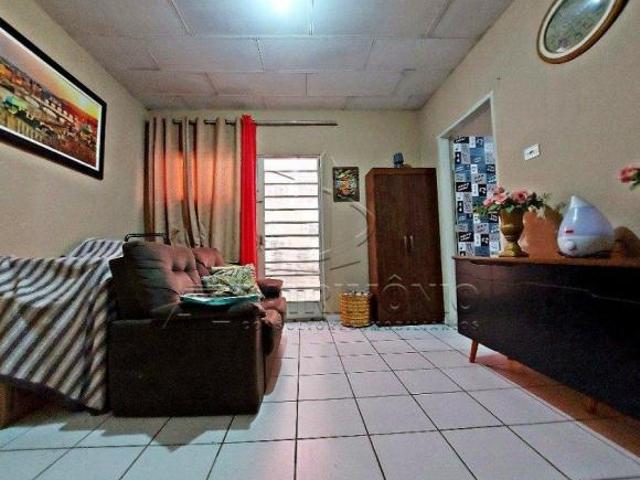 Casa venda em Região Geográfica Imediata de Goiás - Itapuranga, Nova Crixás