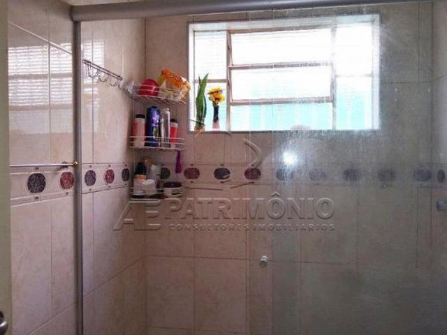 Casa venda em Região Geográfica Imediata de Goiás - Itapuranga, Nova Crixás