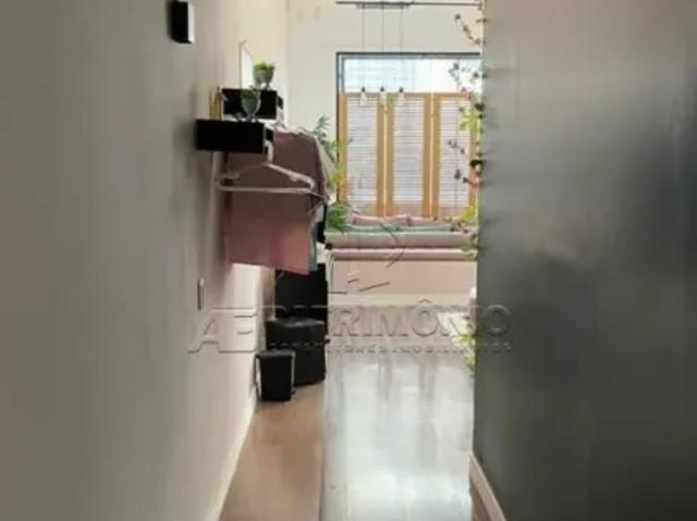 Casa venda em Região Imediata de Sorocaba, Região Metropolitana de Sorocaba
