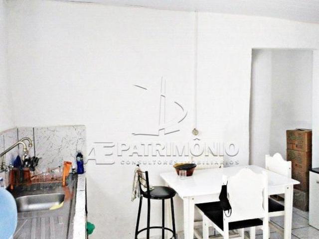 Casa venda em Região Imediata de Sorocaba, Região Metropolitana de Sorocaba