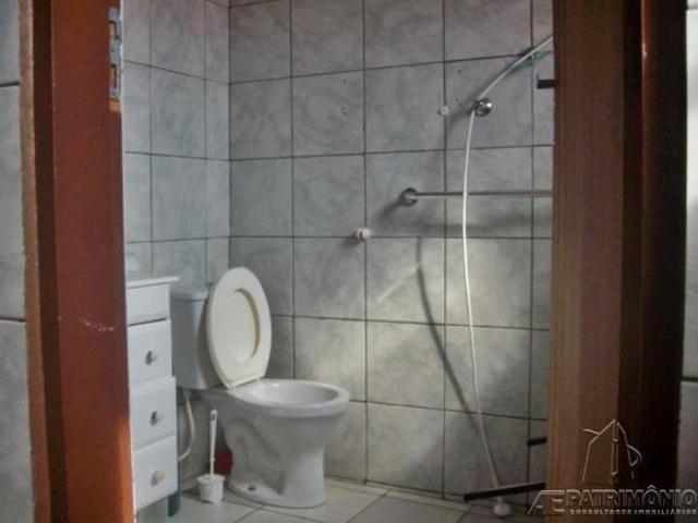 Casa venda em Região Imediata de Sorocaba, Região Metropolitana de Sorocaba