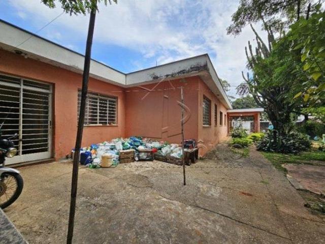 Casa venda em Sorocaba