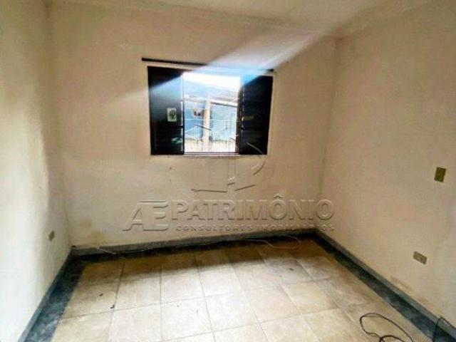 Casa venda em Sorocaba