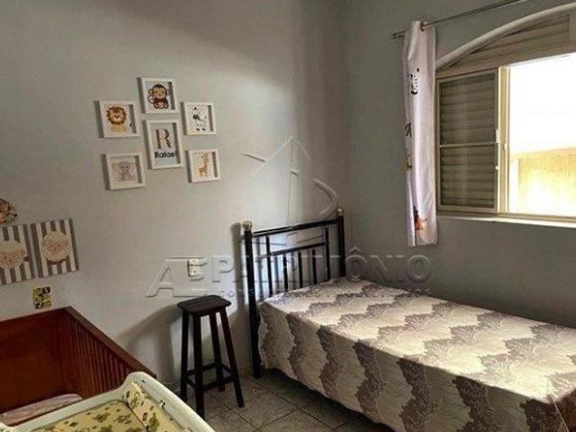 Casa venda em Vila Raszl, Sorocaba