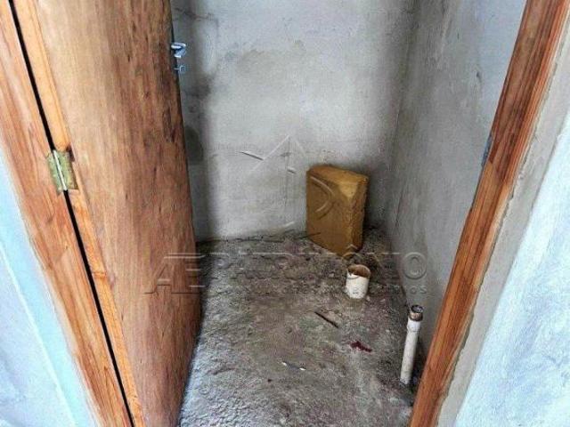 Casa venda em Região Imediata de Sorocaba, Região Metropolitana de Sorocaba