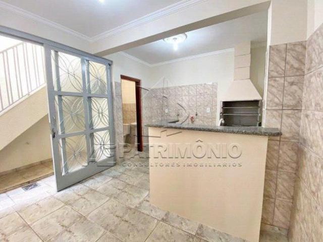 Casa venda em Região Geográfica Imediata de Goiás - Itapuranga, Nova Crixás