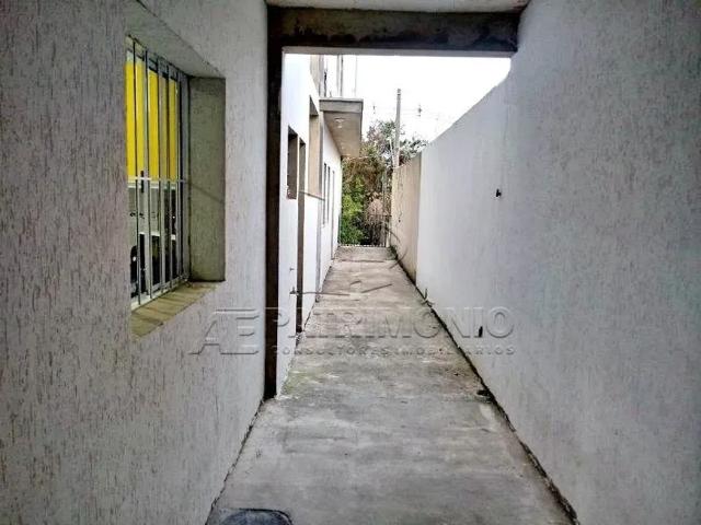 Casa venda em Região Imediata de Sorocaba, Região Metropolitana de Sorocaba