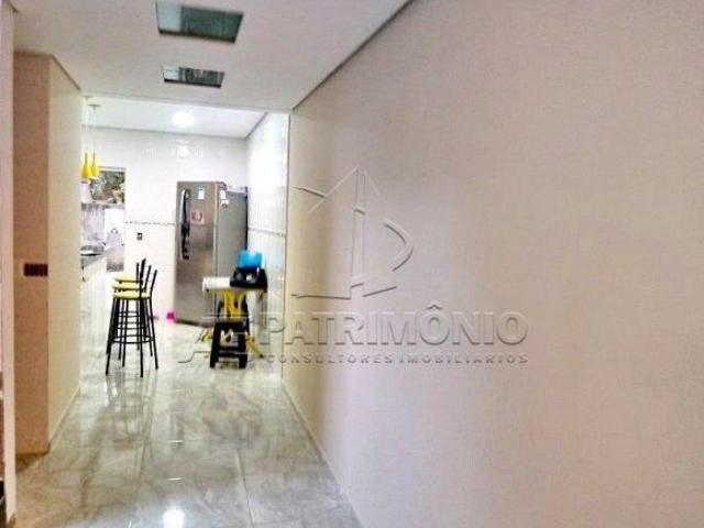 Casa venda em Região Imediata de Sorocaba, Região Metropolitana de Sorocaba