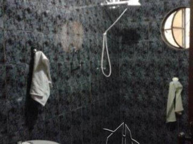 Casa venda em Região Imediata de Sorocaba, Região Metropolitana de Sorocaba