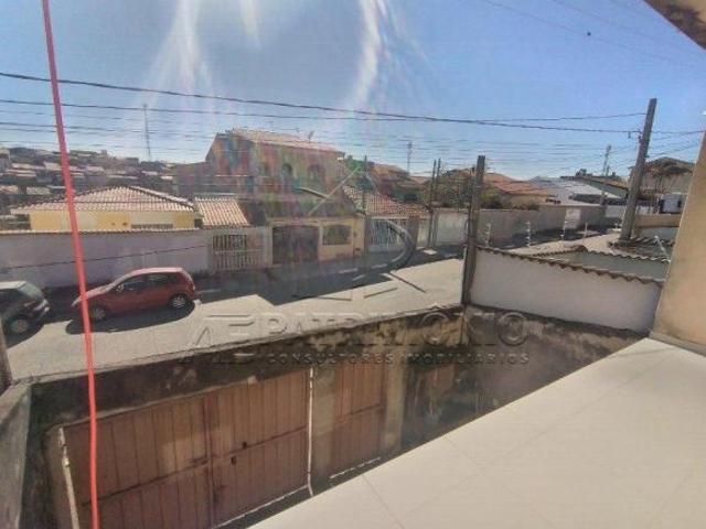 Casa venda em Região Imediata de Sorocaba, Região Metropolitana de Sorocaba