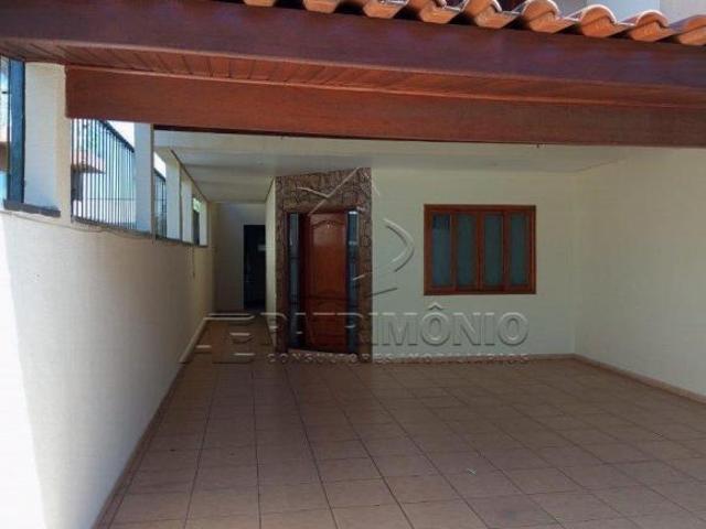 Casa venda em Região Imediata de Sorocaba, Região Metropolitana de Sorocaba