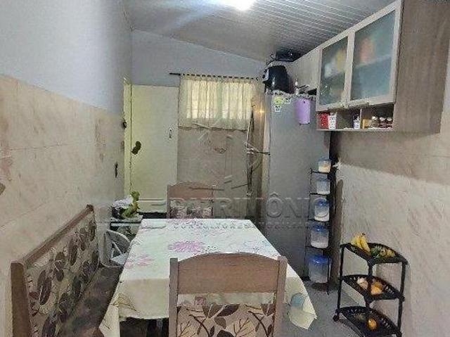 Casa venda em Região Imediata de Sorocaba, Região Metropolitana de Sorocaba
