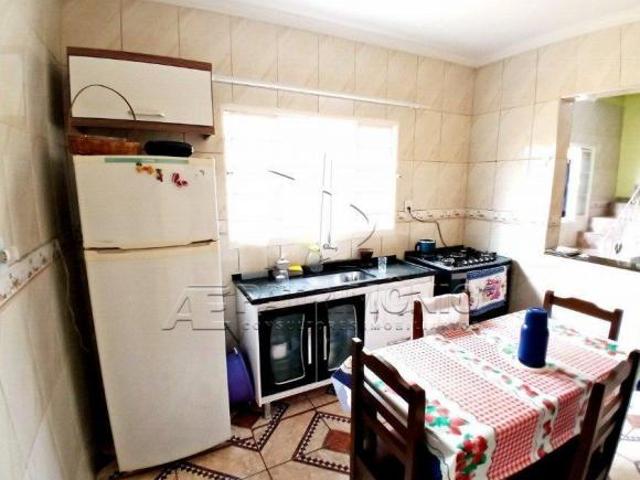 Casa venda em Região Imediata de Sorocaba, Região Metropolitana de Sorocaba