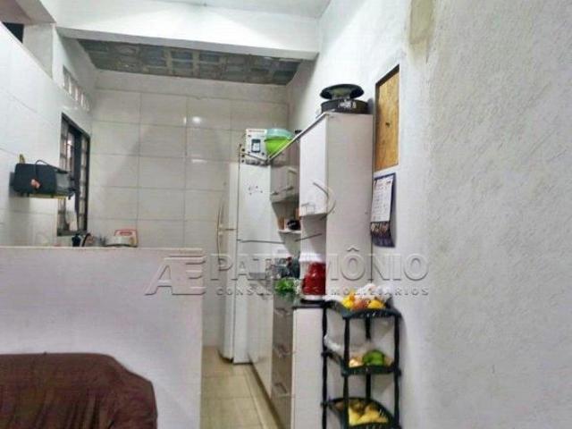 Casa venda em Região Geográfica Imediata de Goiás - Itapuranga, Nova Crixás