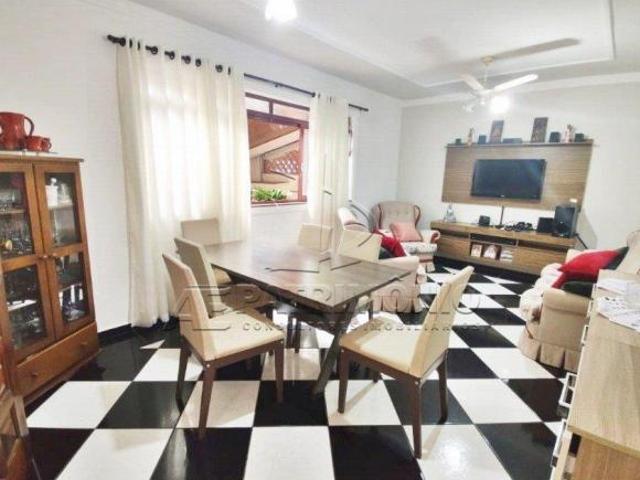 Casa venda em Região Geográfica Imediata de Goiás - Itapuranga, Nova Crixás