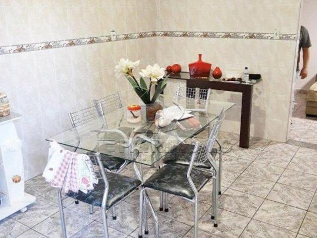 Casa venda em Região Imediata de Sorocaba, Região Metropolitana de Sorocaba