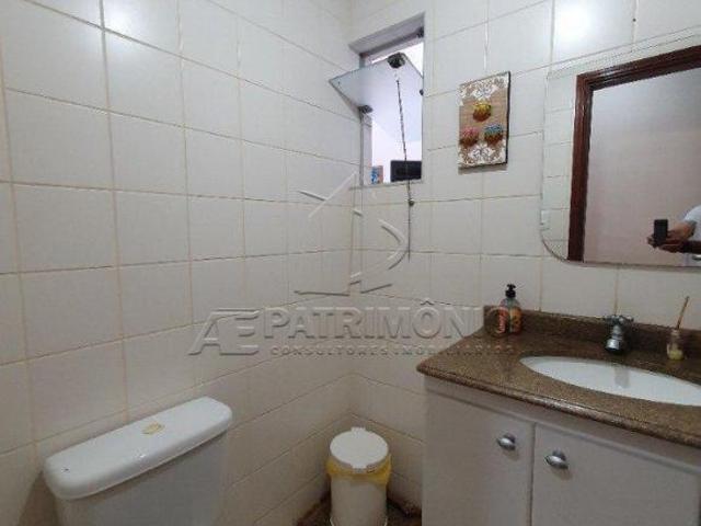 Casa venda em Região Imediata de Sorocaba, Região Metropolitana de Sorocaba