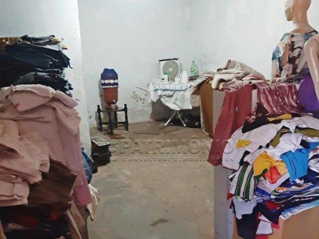 Casa venda em Região Imediata de Sorocaba, Região Metropolitana de Sorocaba